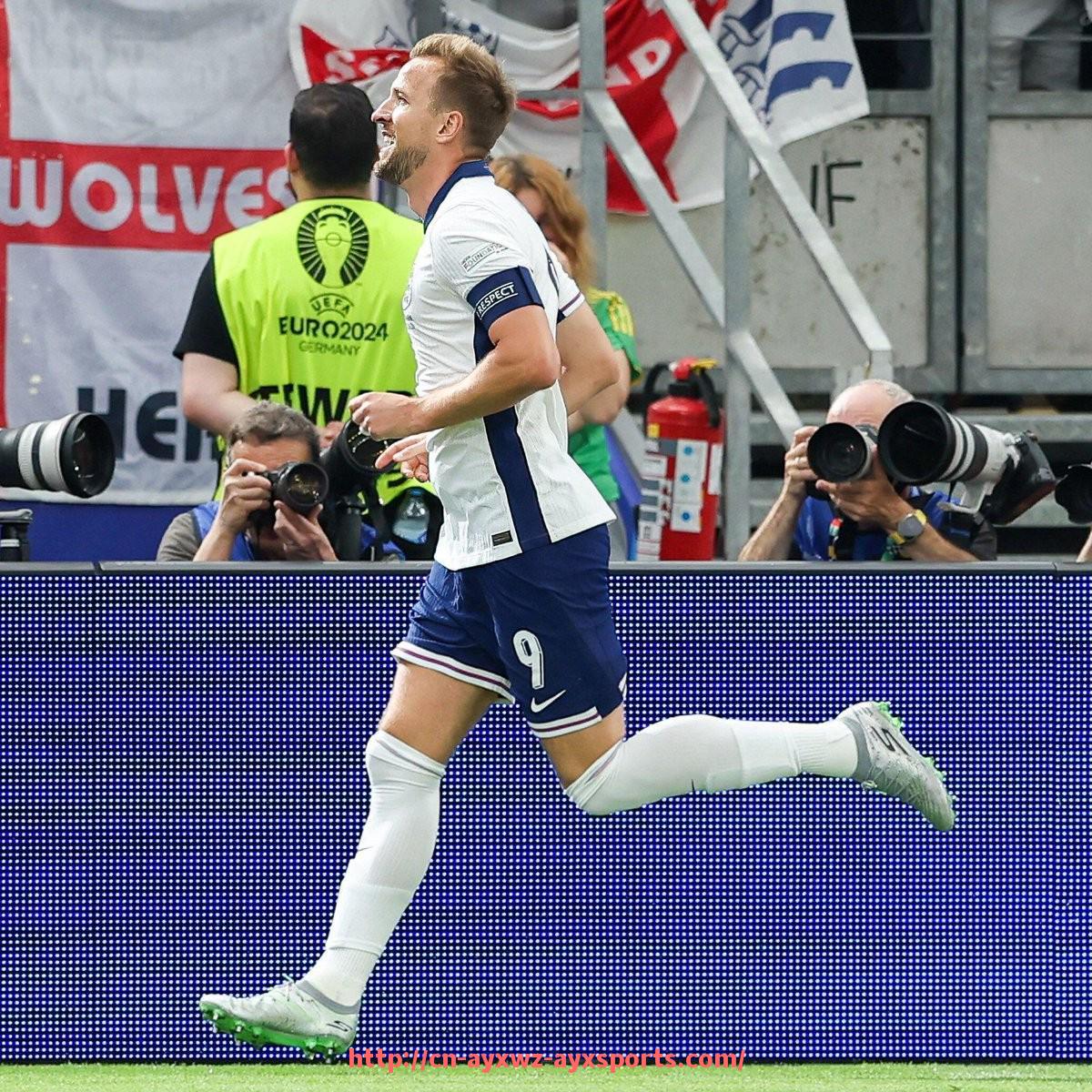 爱游戏体育-近十年NBA总冠军球队和赛季表现总结