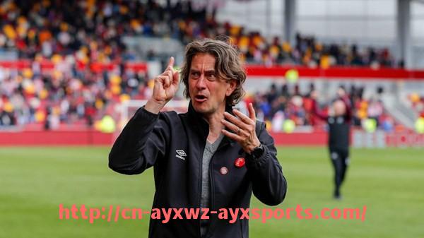 爱游戏体育-2020年中超联赛排行榜及球队综合实力评估