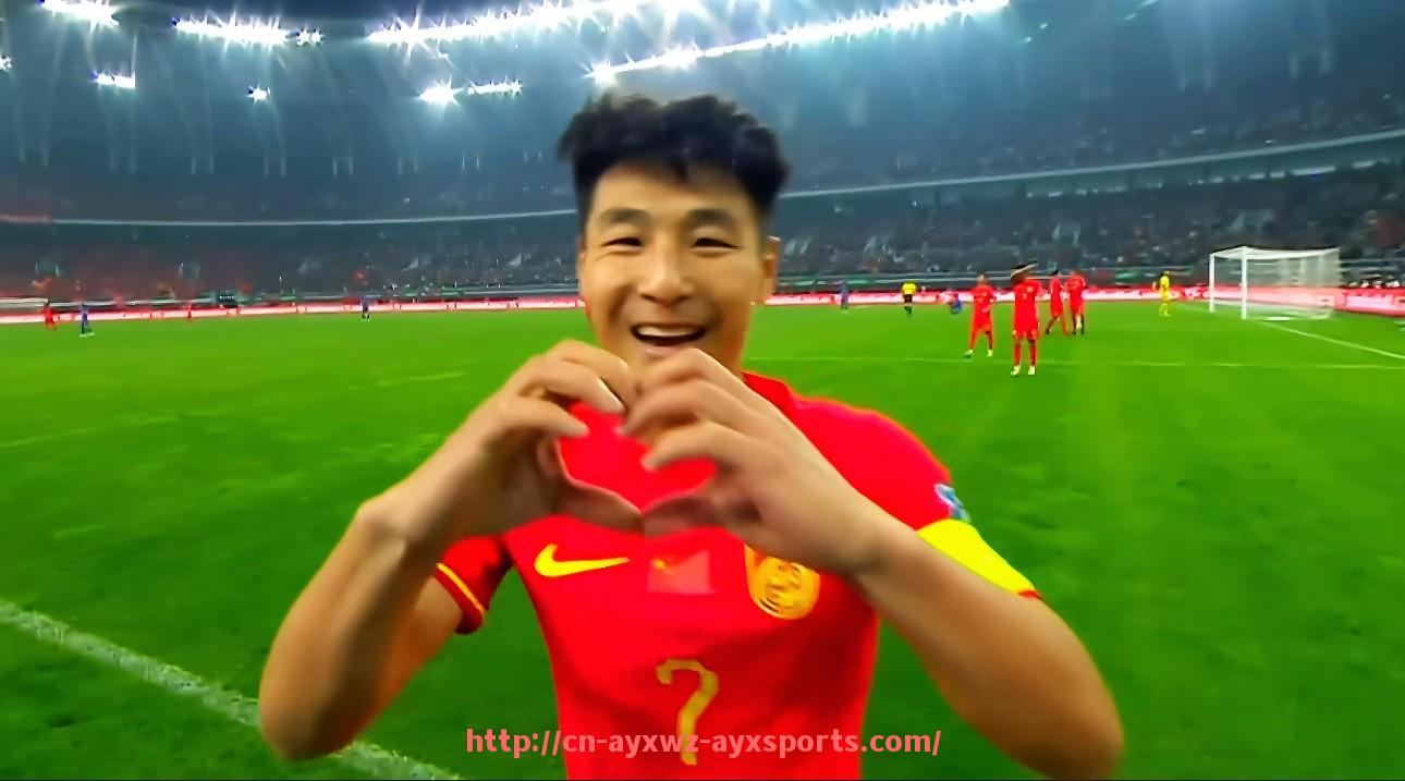 爱游戏体育-德甲联赛十八支球队最新排名及赛季走势解析