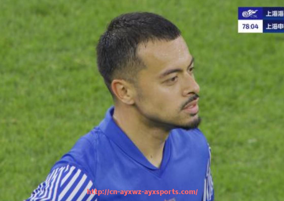 爱游戏体育-意甲联赛包含哪些俱乐部球队全面介绍