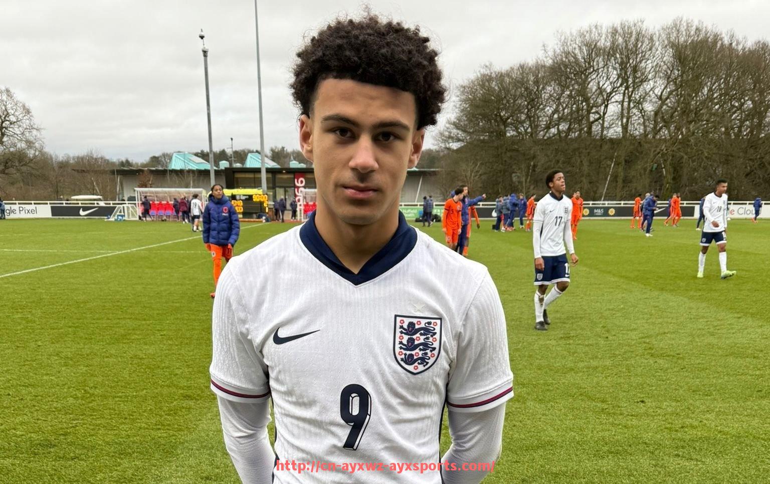 爱游戏体育-意甲联赛包含哪些俱乐部球队全面介绍