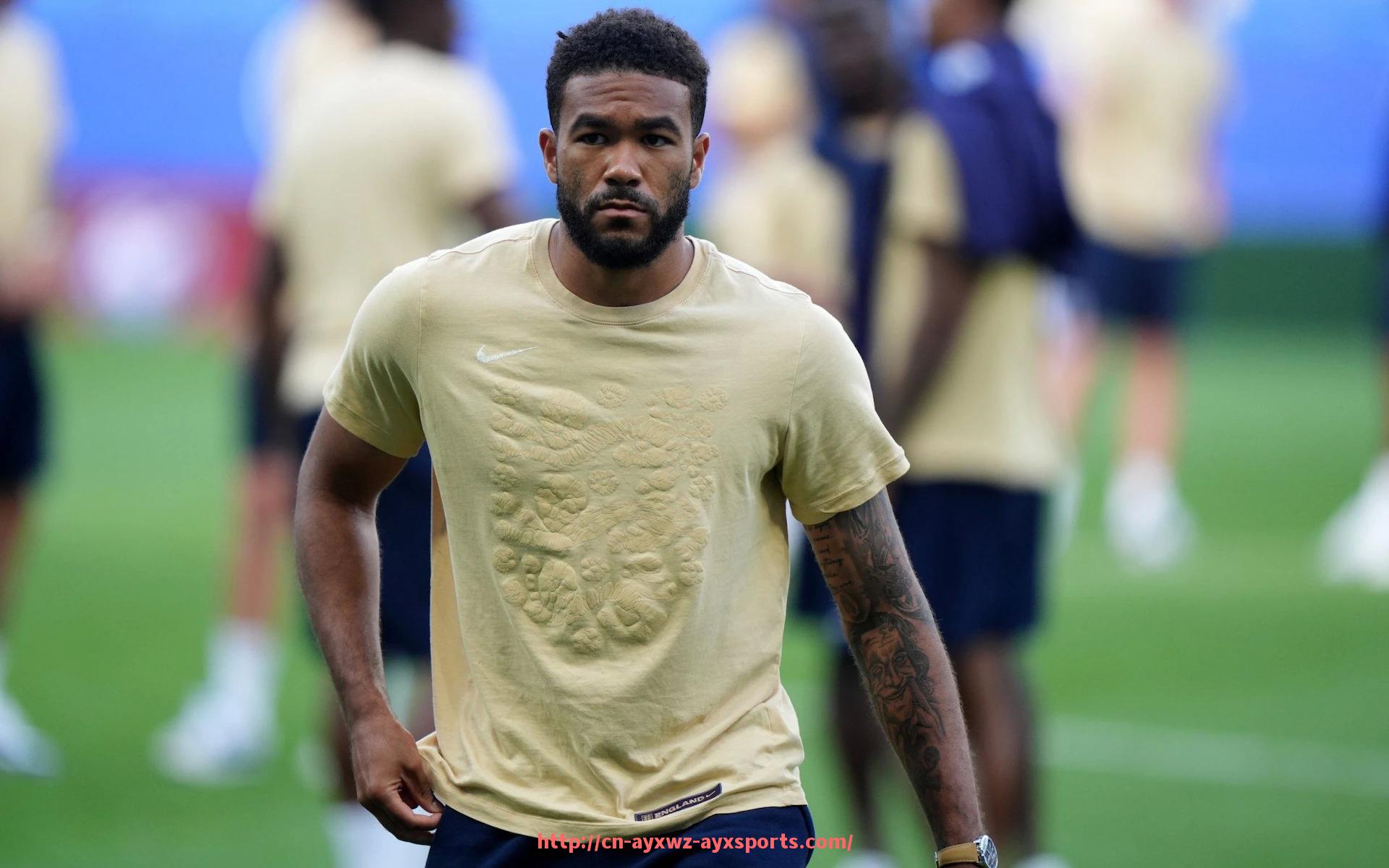 爱游戏体育-法甲观赛体验升级措施及球迷满意度调查