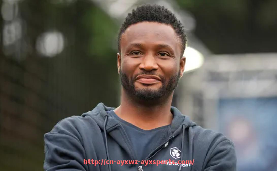 爱游戏体育-法甲观赛体验升级措施及球迷满意度调查