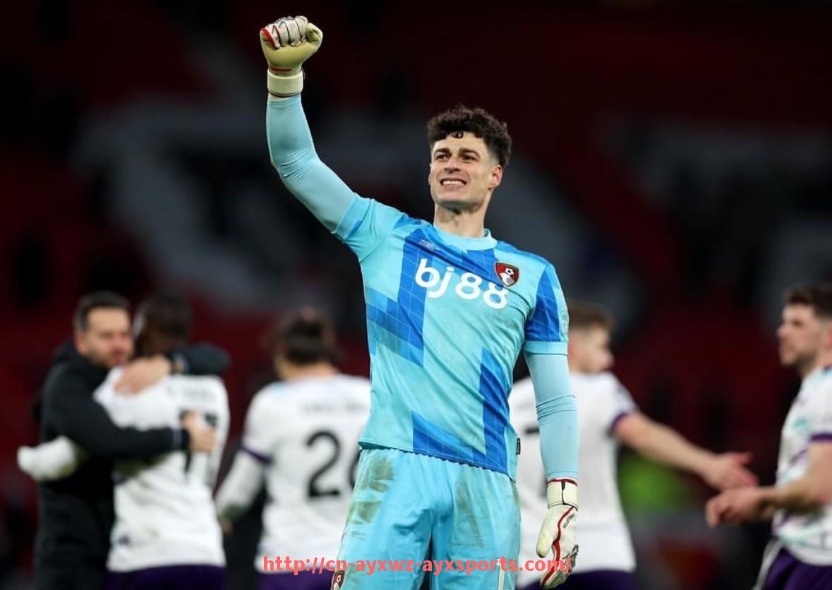 爱游戏体育-西甲联赛历史积分纪录保持者