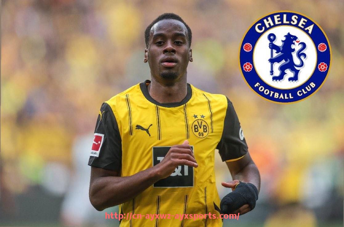 爱游戏体育-英超球员佩戴的手表品牌及其时尚解读