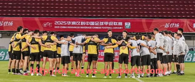 爱游戏体育-索尔斯克亚率领球队击溃德甲劲旅的经典战役