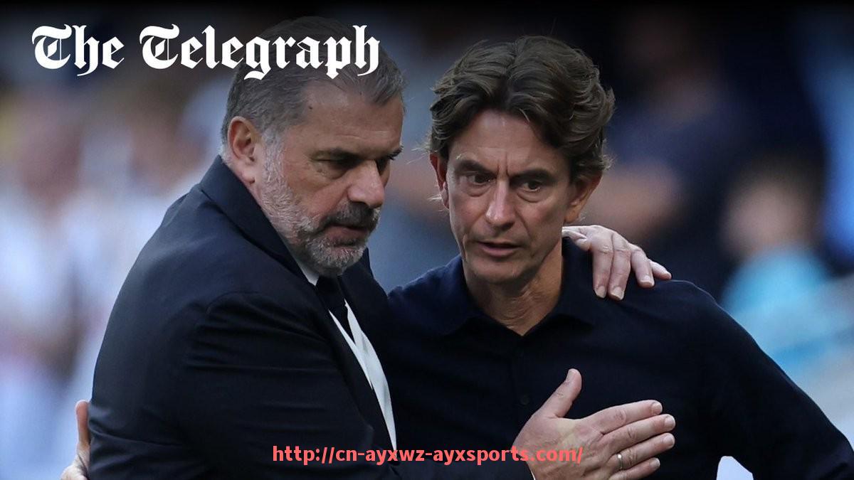 爱游戏体育-法甲防守球员表现详细统计及表现优劣分析