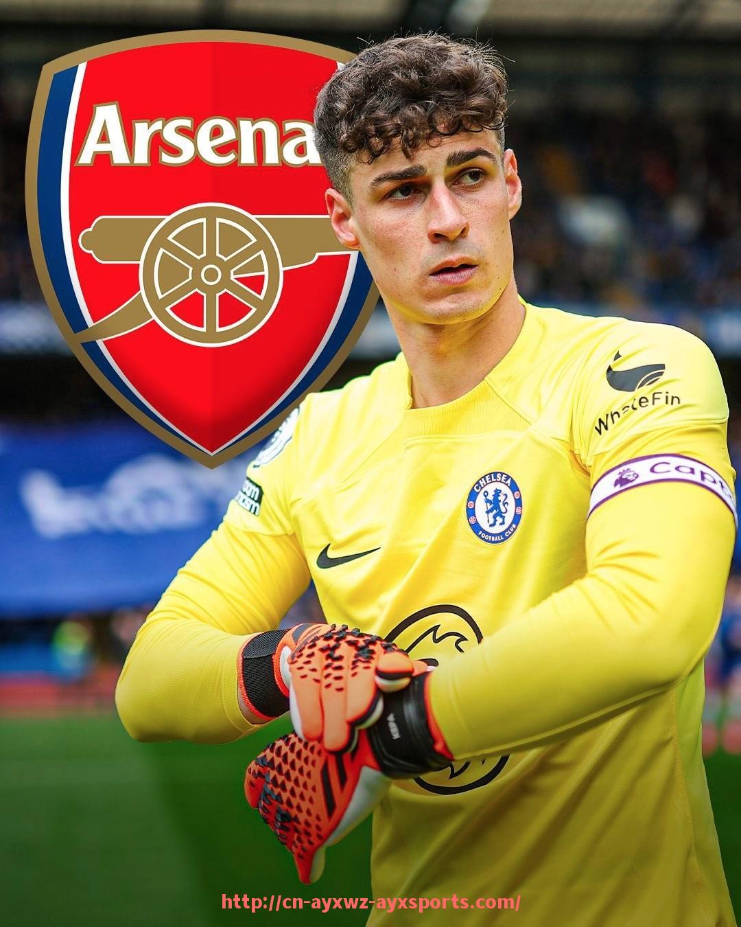 爱游戏体育-2025世俱杯球员跑动路线规划及体能管理策略研究