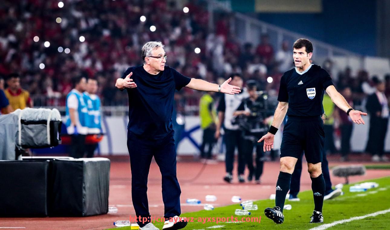 爱游戏体育-法甲马赛核心球员名单:法甲马赛核心球员的个人表现与球队依赖