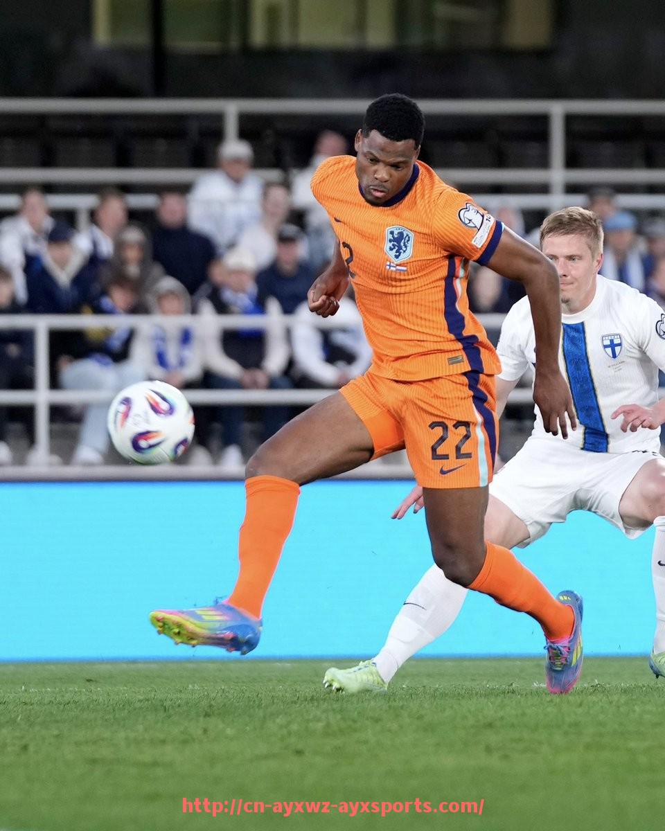 爱游戏体育-法甲比赛创新技术应用及技术对比赛的影响