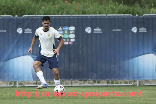 爱游戏体育-法甲比赛创新技术应用及技术对比赛的影响