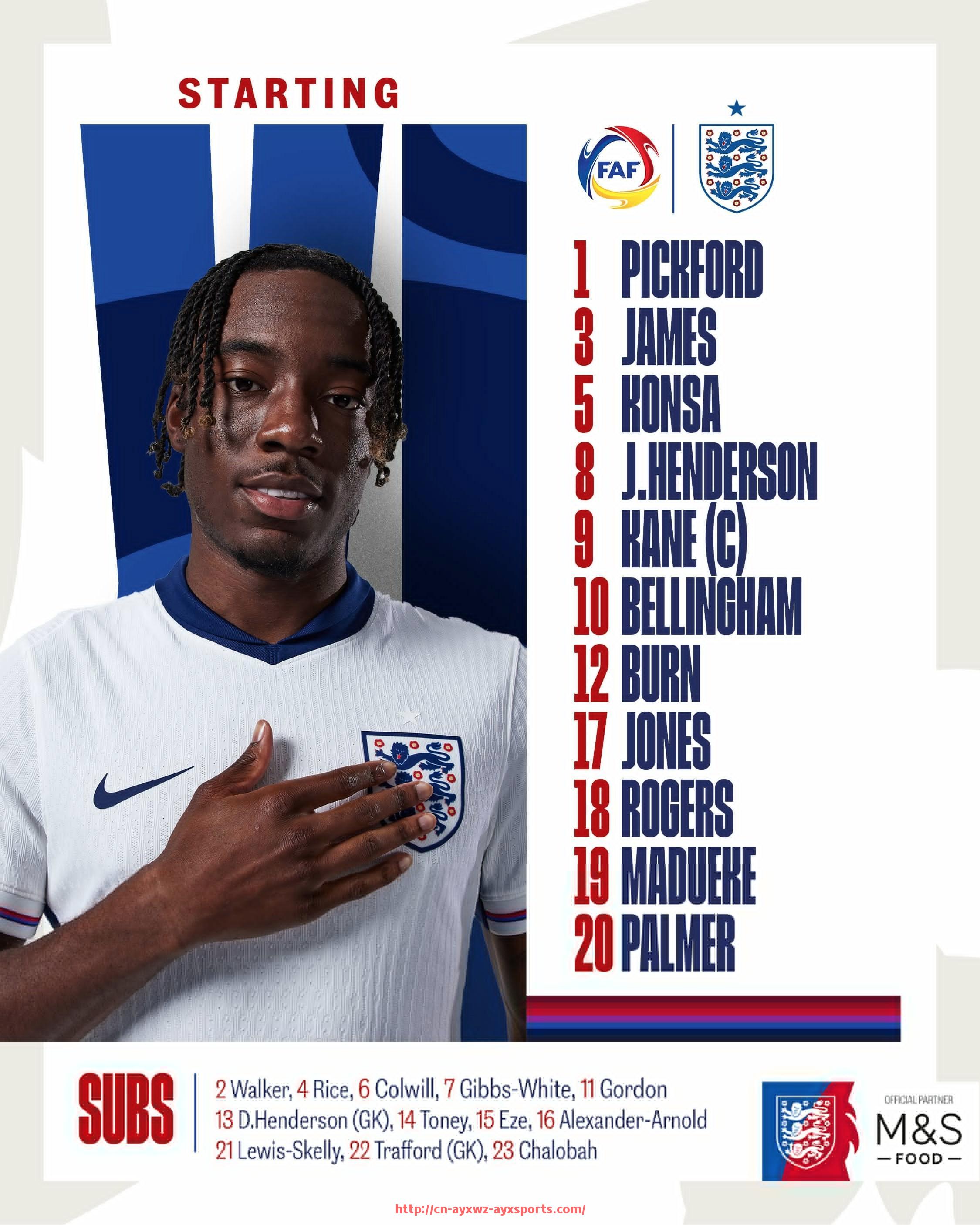 爱游戏体育-西甲联赛官方比赛回放与视频直播入口