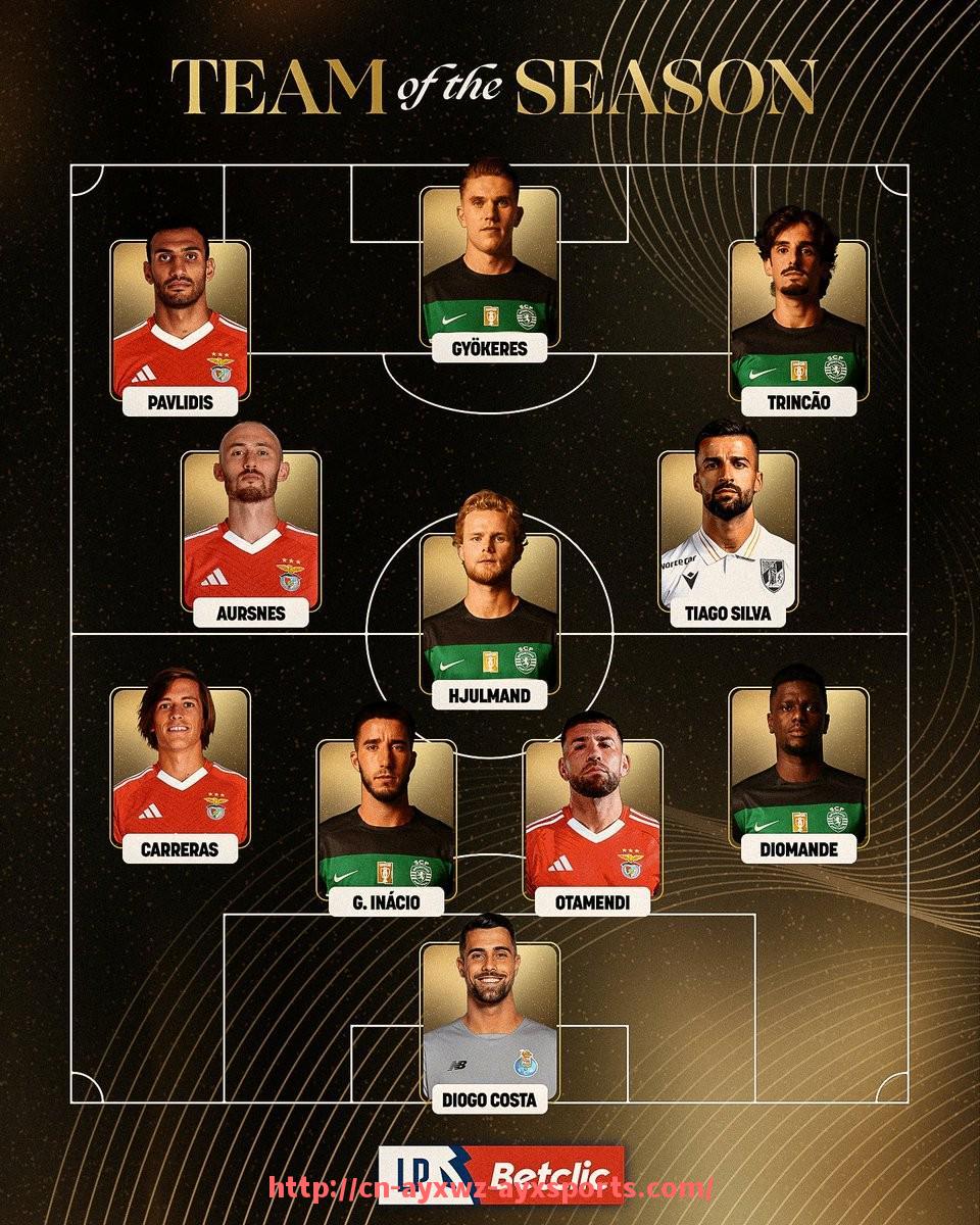 爱游戏体育-英超球队财力：英超球队的财力背景与竞争力分析