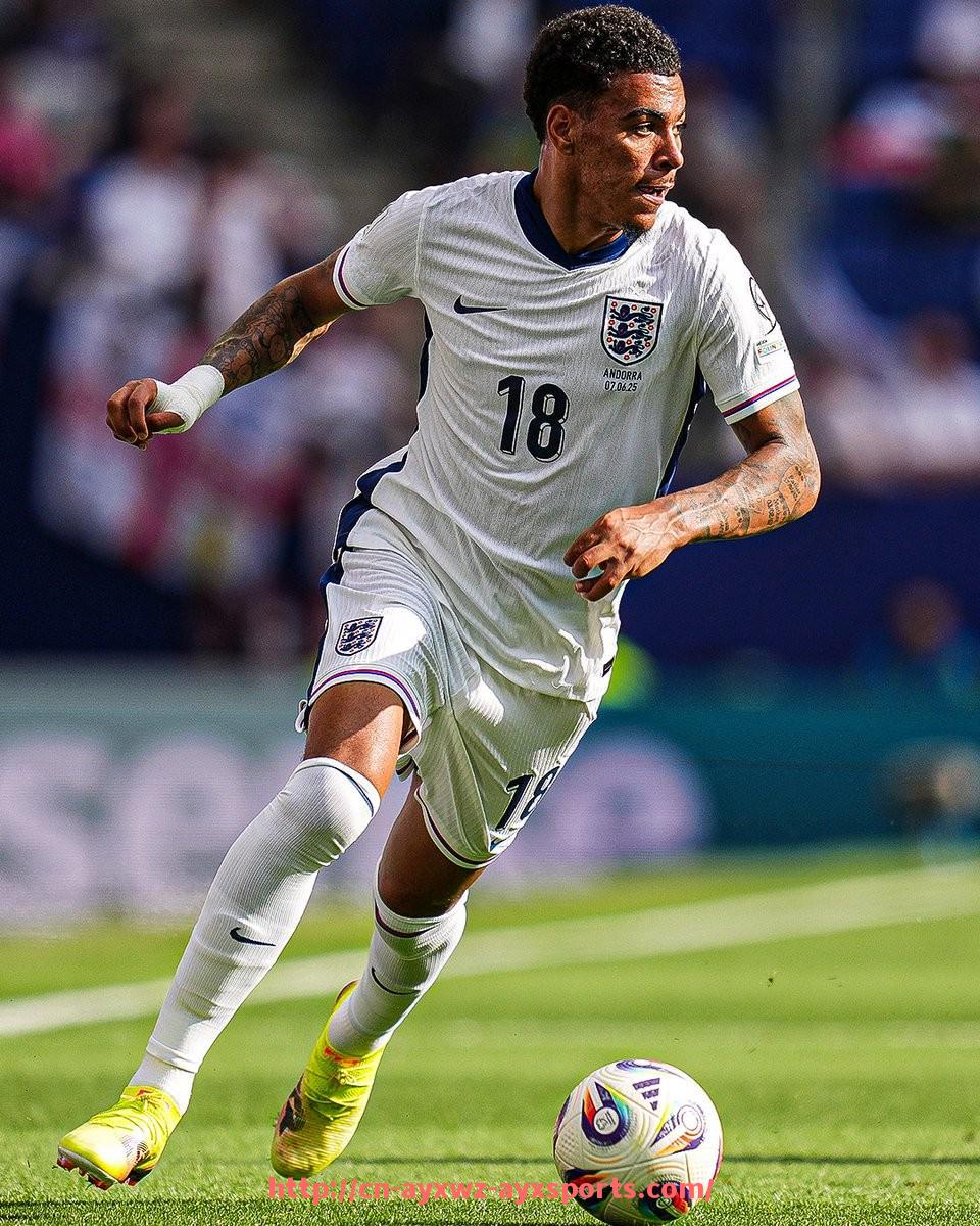 爱游戏体育-法甲比赛胜负趋势与前瞻预测