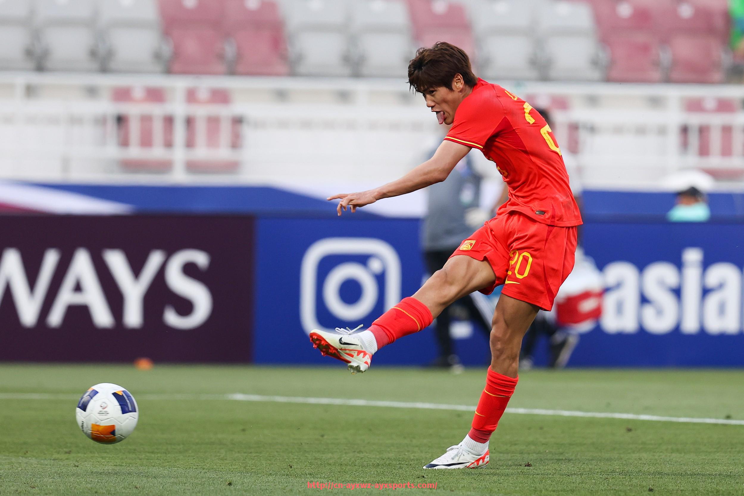 爱游戏体育-CBA交易过程中涉及足球队情况