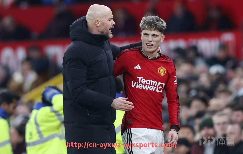 爱游戏体育-世俱杯改为四年一届后的制度变迁分析及影响评估