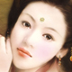 杜蒙菱