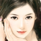 奚辉韦