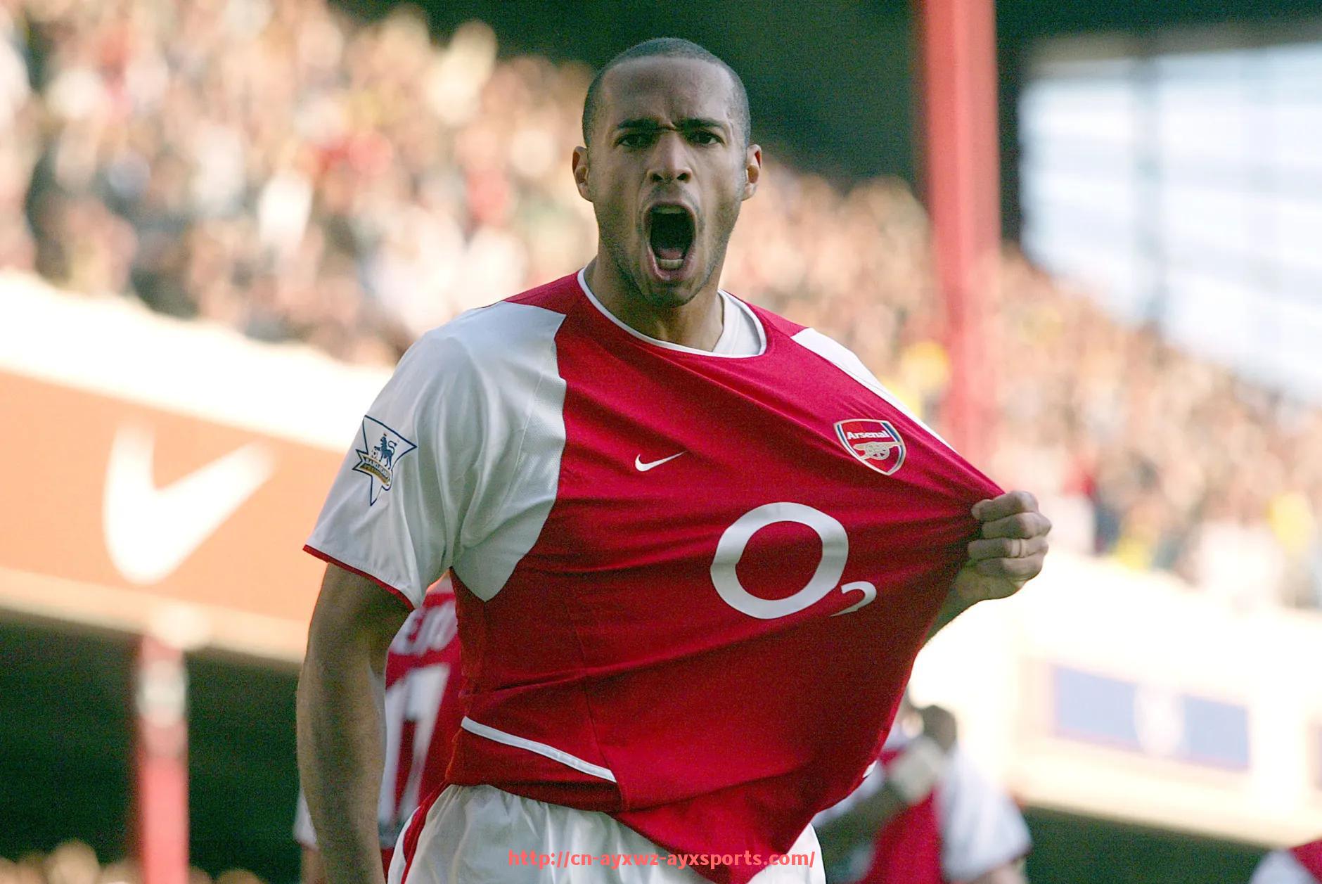 爱游戏体育-西甲联赛国内主流直播平台实时呈现全部场次