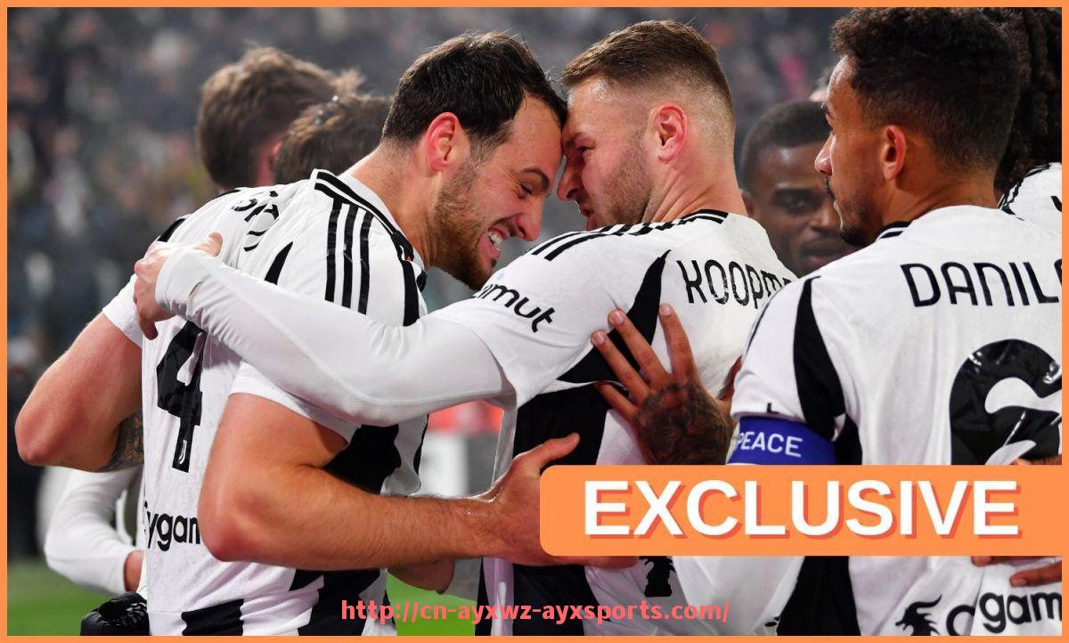 爱游戏体育-世俱杯比赛公平竞争机制建设及反兴奋剂措施成效评估