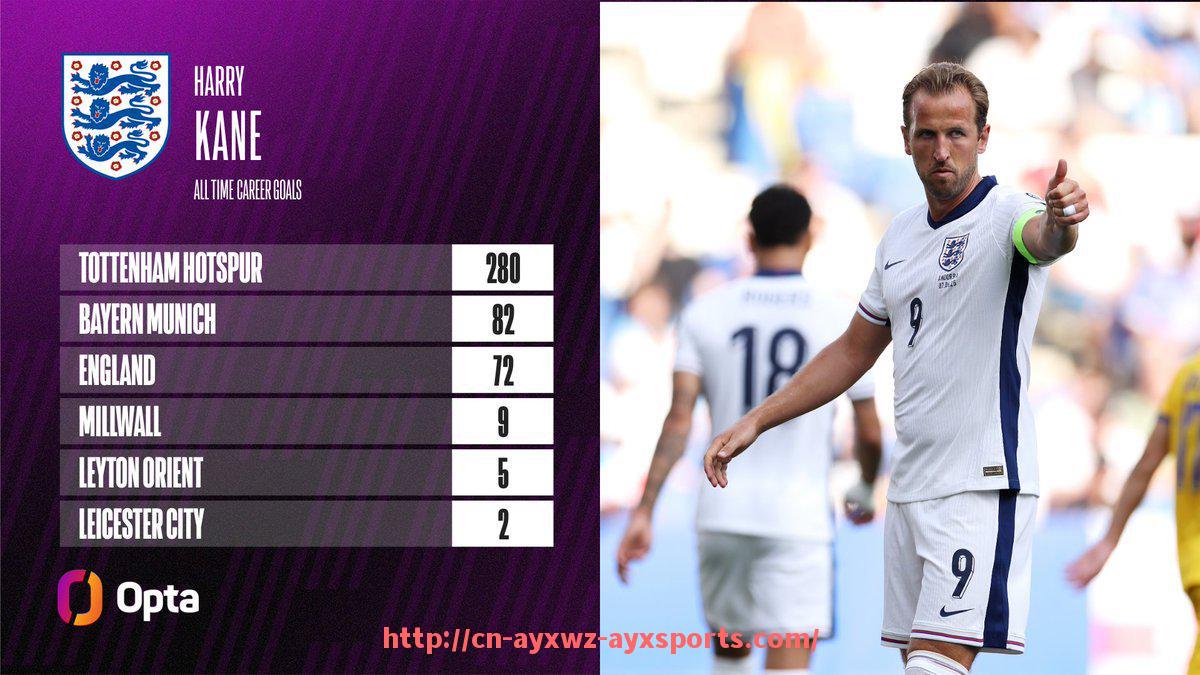 爱游戏体育-世俱杯球员入场安检流程标准及现场执行细节